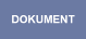 Dokument