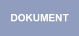 Dokument