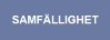 Samfllighet
