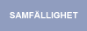 Samfllighet