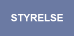 Styrelse