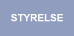 Styrelse