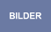 Bilder