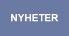 Nyheter