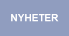 Nyheter