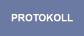 Protokoll