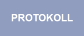 Protokoll