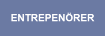 Entrepenrer
