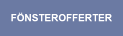 FnsterOfferter
