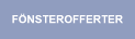 FnsterOfferter