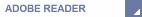 Adobe Reader