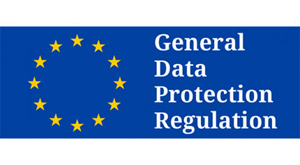 180207_gdpr---ingen-kommer-undan