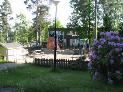 img_1167