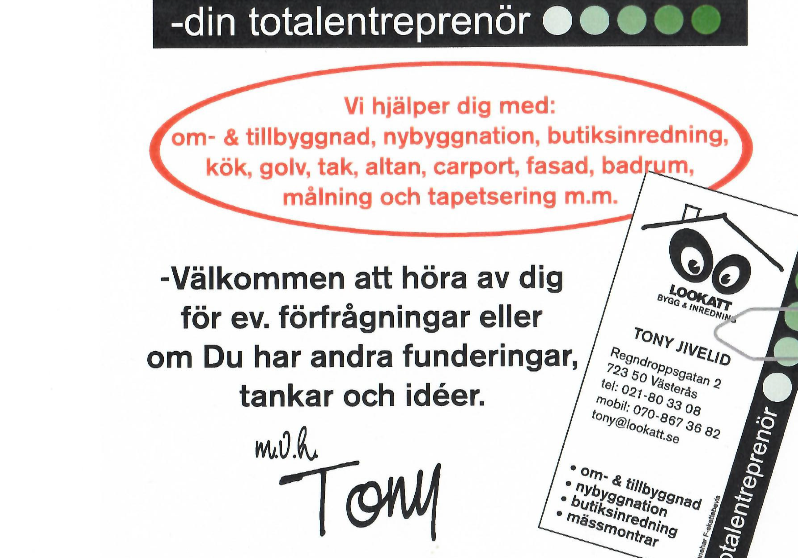 lokatt